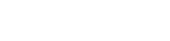 南京广播电视台广告中心